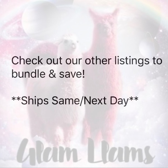 Weekend Clothes Line Blue Dress & Jacket Set - Picture 11 of 11